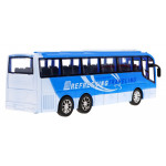 Autobusová súprava